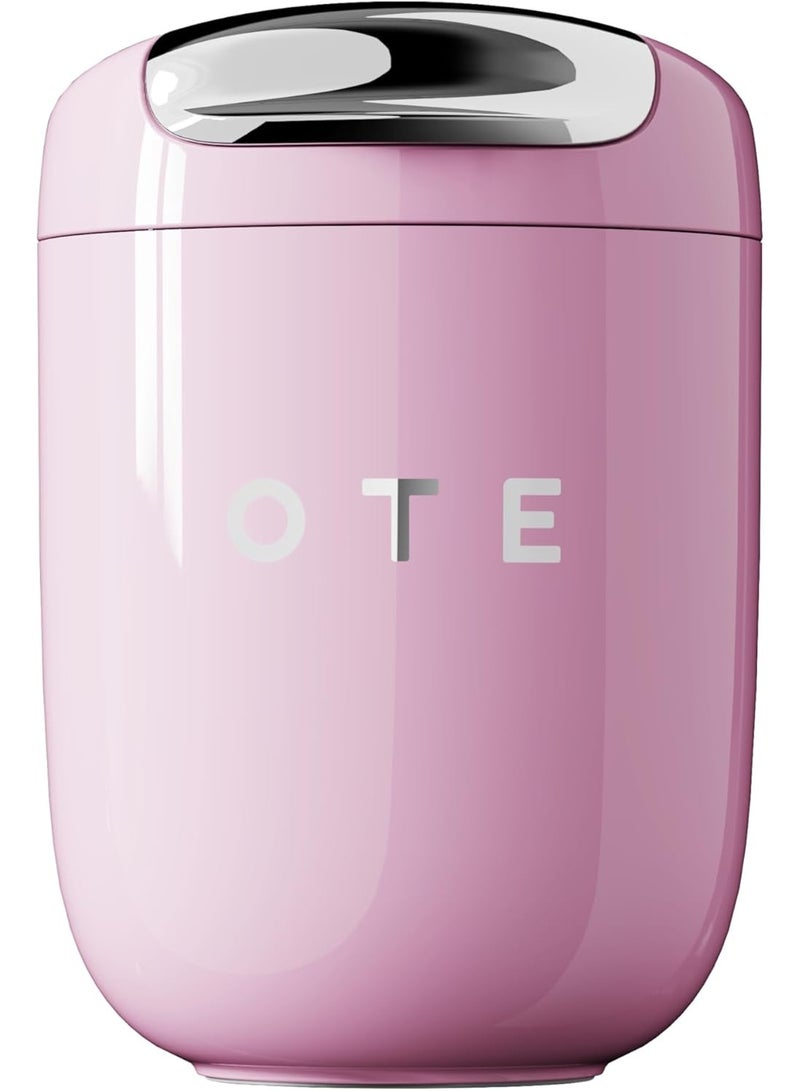 أو تي إي أكواب القهوة والأكواب الكبيرة - Image 1